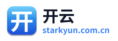 开云 Logo